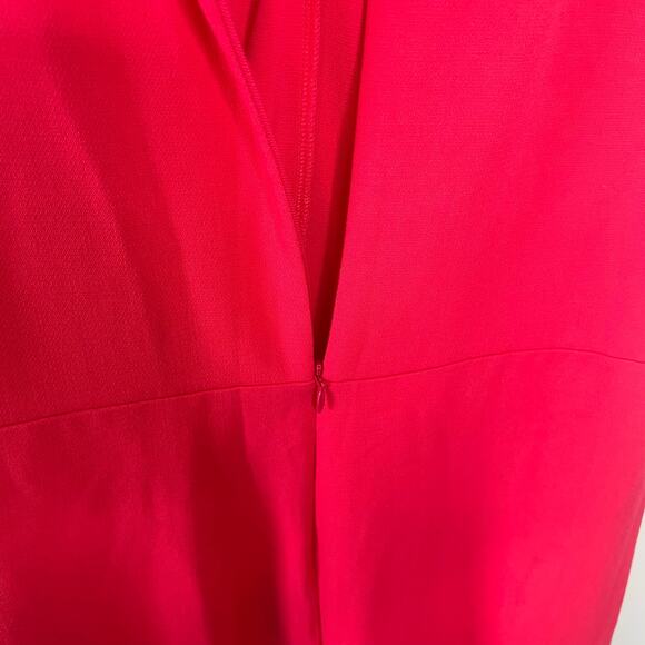 NEW 41Hawthorn Fallon Pink Dress Size XL Stitchfix - Picture 6 of 15